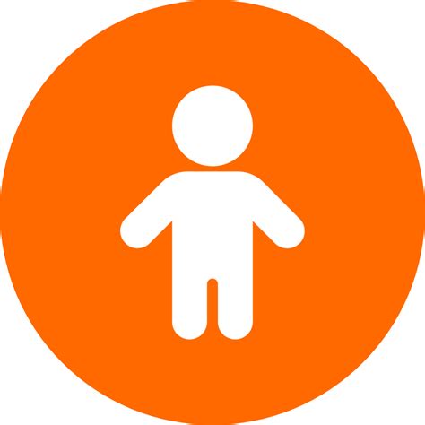 Minnesota Tax Credits - The Family Partnership