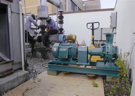 FOX TRAIL ELEMENTARY SCHOOL - BCPS SMART Futures