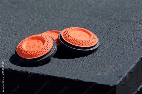 Image result for Basic Clay Target Instruction