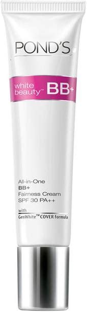 Buy Ponds White Beauty Cream at Flipkart Grocery Store | Flipkart.com