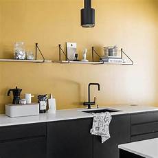 mensole cucina design le mensole a vista in cucina ma anche funzionali mensole cucina design le mensole a vista in cucina ma anche funzionali