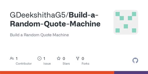 Image result for Python Code Generate a Random Quote