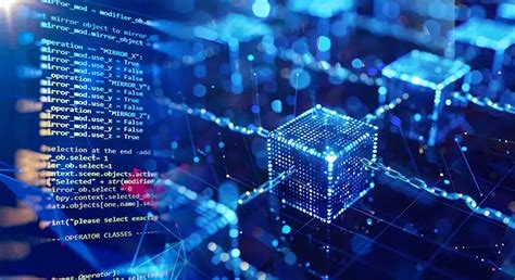 Image result for Solidity Blockchain Programming Language