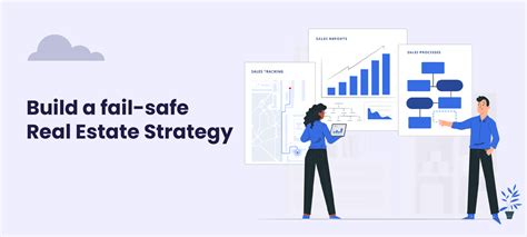 Residential Real Estate Sales Strategy 2026