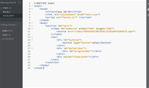 Image result for HTML5 JavaScript Tutorial