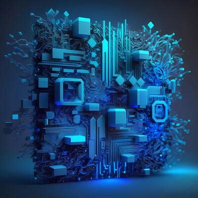 Computer Science Logo 的图像结果