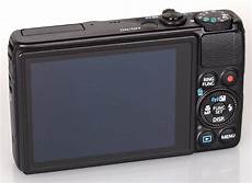 canon s120 canon powershot s120 review ephotozine canon s120 canon powershot s120 review ephotozine