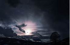 Wallpapers Oscuros 4k by Free Images 4k Wallpaper Android Wallpaper Clouds Wallpapers Oscuros 4k