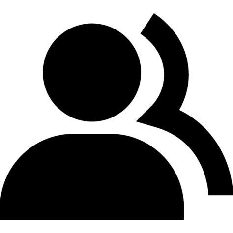 Group Work Icon 的图像结果