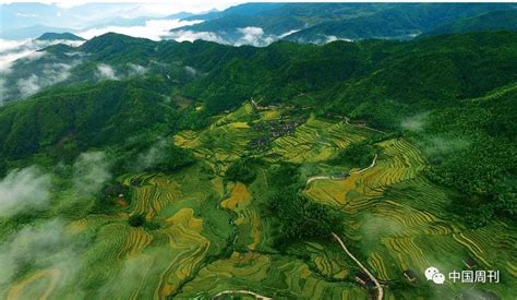 史上武夷山最全玩法攻略汇总（附超详细干货路线）：春有百花秋有月，夏有凉风冬有雪，最是人间好时节-武夷山旅游攻略-游记-去哪儿攻略