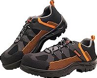 Amazon.in: KARAM: Foot Protection