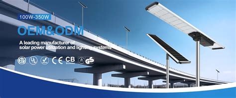 Company Overview - Guangdong Alltop Lighting Co., Ltd.