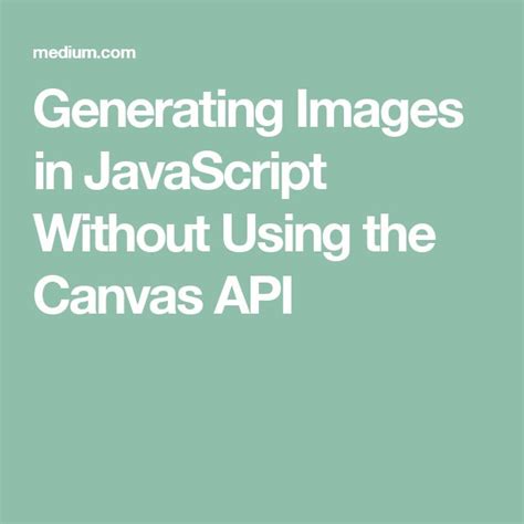 Image result for JavaScript Image.jpg