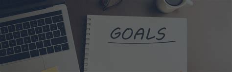 How to Prioritise Financial Goals While Investing | FinEdge