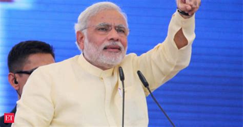 Ab Ki Baar Modi Sarkaar: BJP's poll slogan a rage on social media - The ...