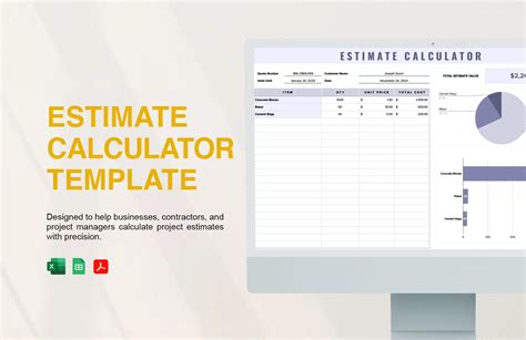 Simple Interest Loan Calculator in Excel, Google Sheets - Download ...