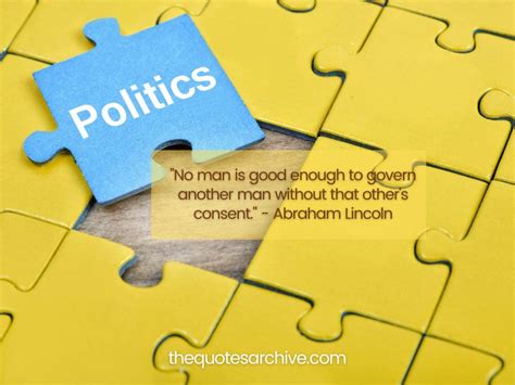 Politics Quotes 的图像结果