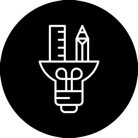 Design Thinking Icon 的图像结果