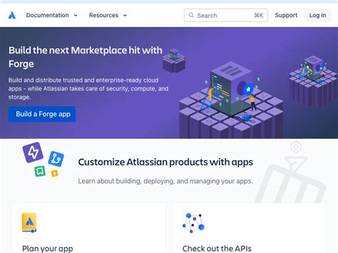 Image result for API Trello