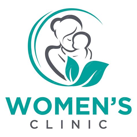 Womens Health Logo