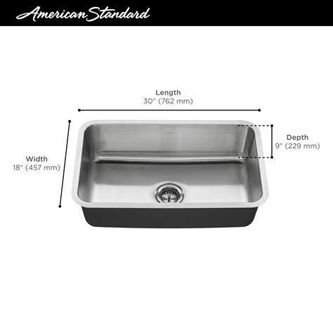 Kitchen Countertop Dimensions Standard Kitchen Sink Sizes Kitchen ...