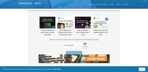 Image result for Get Free Minecraft Java Account