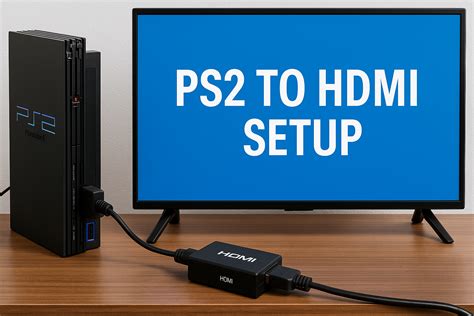 Image result for Computer to TV Using HDMI
