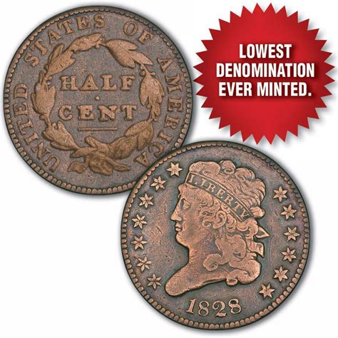 Money/Coins 的图像结果