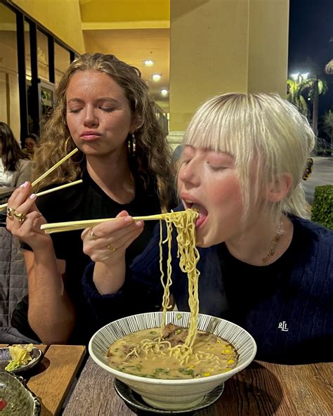 Ashley Michelle Suarez | by the sea | Instagram