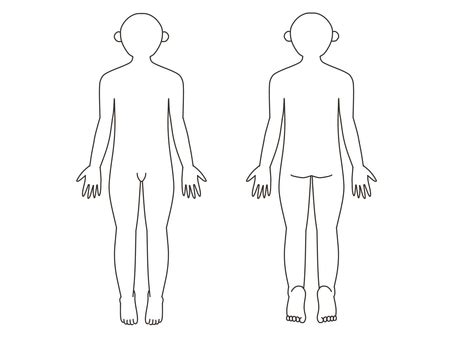 Image result for Count Sort Example