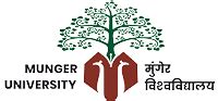 Jamalpur College : : Home