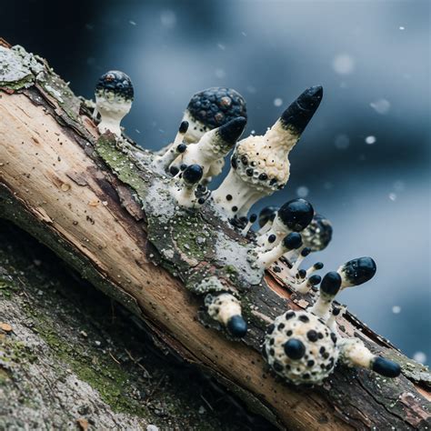 Ecosystem Engineers → Term