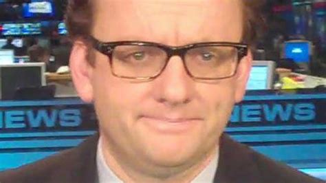 Bullied in School | Fox News Video