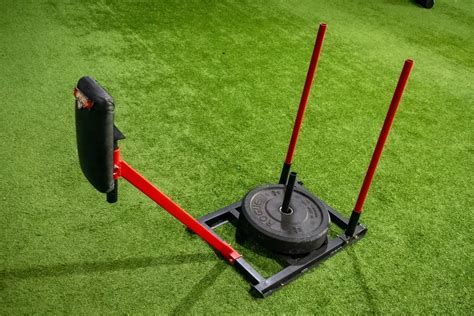 Baseball Pitcher Velocity Tools 的图像结果