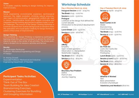 DIC : Workshop