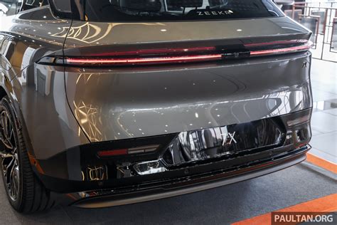 2025-PACE-Zeekr-7X-AWD-Performance-Ext-38 - Paul Tan's Automotive News