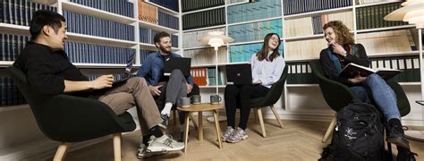 Novo Nordisk Foundation Quantum Computing Programme – University of ...