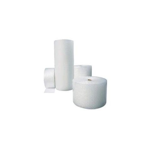 Wellpack Europe Buy Small Bubble Wrap Roll - 100M x 500MM at Ubuy India