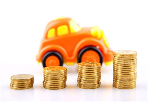 车贷怎么查询还款进度，4种查询车贷方法 - 人人理财