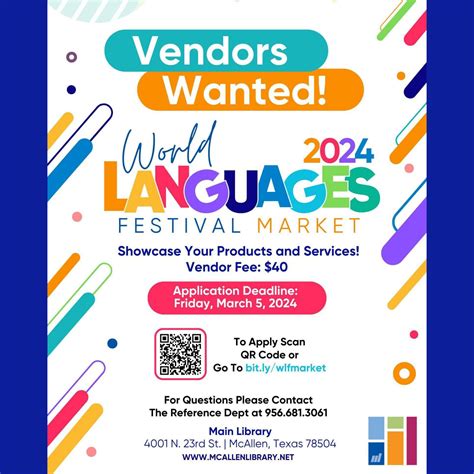 McAllen Events, Social Events Calendar | Explore McAllen