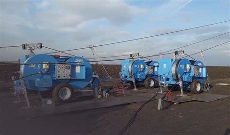 stringing 的图像结果