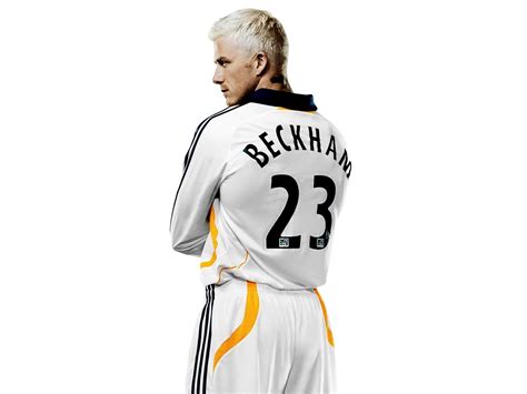 David Beckham HD Soccer Wallpapers | Desktop Wallpapers