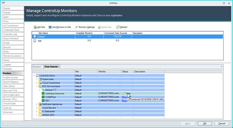 Image result for How to Solve Configured Problem