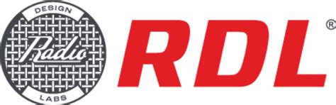 AV Distribution Asia - AV Distribution