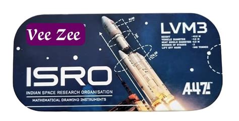 Amazon.in Bestsellers: The most popular items in Geometry Sets