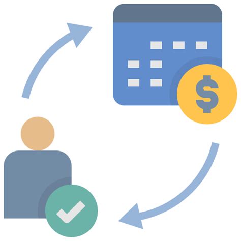 Basic Plan Subscription Icon 的图像结果