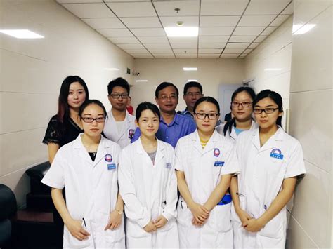 成都医学院在广元市新增两家教学医院-成医新闻网