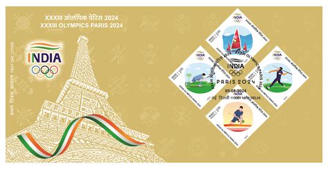 Postage Stamps:: Postage Stamps,Stamp issue calender 2014, Paper ...