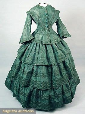 Image result for Basque Styles