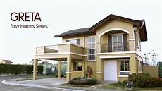 carport pavia greta house model tour camella homes in panga carport pavia greta house model tour camella homes in panga